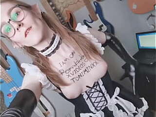 shemale nurse susy enjoys mutual sex