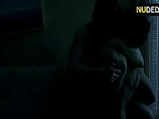 anna paquin sex in the affair s0503 more in nudede.com