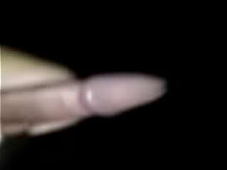 shemale big cock fuck sheila crossdressing