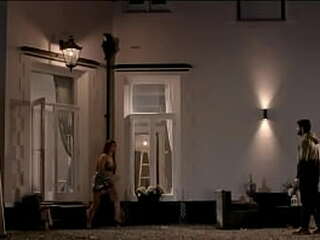 sunny leone and urvashi routela sex