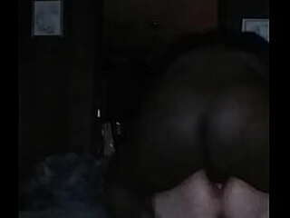 ts beauty lina cavalli fucked hard by christian xxx