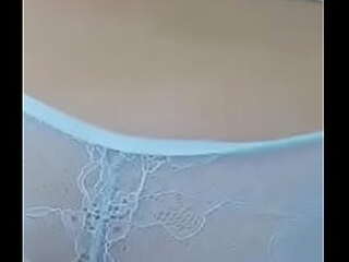 lb ae ex jenny is interviewed by amy amour and strokes