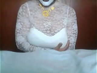 hot latina ts shemale teen fuck anal in the kitchen