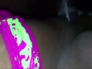 shemale rides my dick with a massive, hard, and throbbing tool