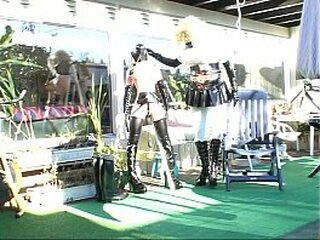 girth cock big tits latina shemale cam