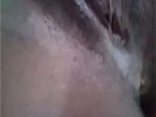 trim.fd6afe72-90cf-4ec9-b8ad-82e08c22dd23.mov