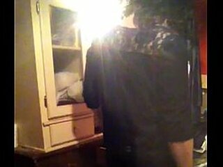 trim.761beb8a-5454-42b5-94c7-eb12ee88b75f.mov