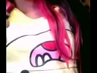 shemale female tro ladyboy travesti buket avcilar part 3