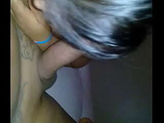 ts nympho kyra in hardcore sex scenes