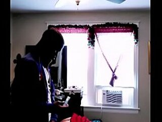 sink your cock in my tight brazilian shemale ass