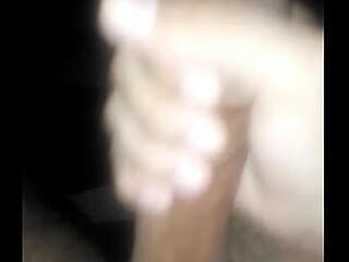 hairy guy fuck sexy brunette shemale