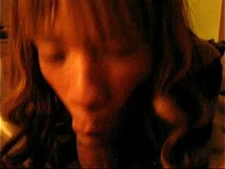 asia beckford case of the ex