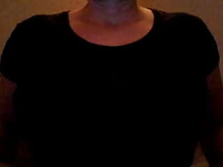 hardcore sex by black shemale and female