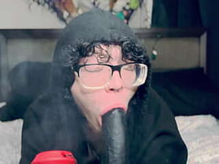 dhomenika galdino fucks with paulo machy