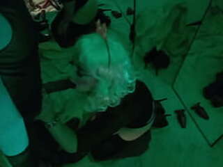 sexy brazilian shemale karolina gaucha stripping naked outdoors