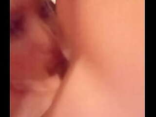 travesti sevda sucking big cook 4