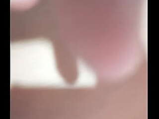 audio only - sissy pat gets dominated by a sexy shemale