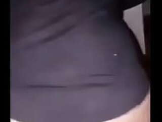 four hot trannies come together for a sexy anal orgy