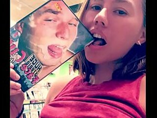 podcast ep10: sissy bimbo slutty confessions