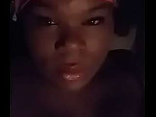 shemale hottie ass fucks girl s bunghole and enjoys threesome sex