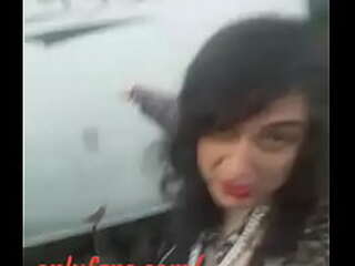 regina babylon - teaser - im your shemale cougar for the day