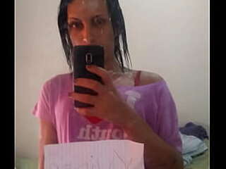 hot asian thai ladyboys compilation jerk off dress sexy lingerie