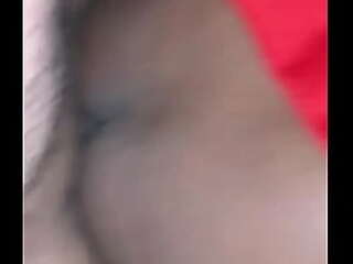 indian boy fuck bottom with monster cock