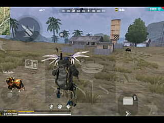 stroking with english tranny babe sasha de sade