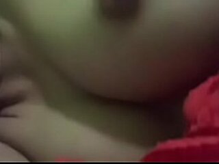 watch trans camila klein behind the scenes of her porn shoot