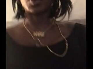 tonny and brunette shemale laisa lins take turns with deep anal