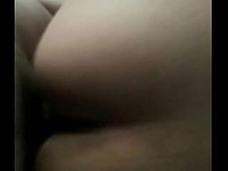 chanel santini fucks his boyfriend from behind