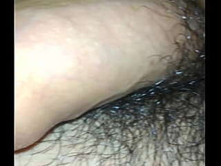 eros & music - shemale brazilian huge cock