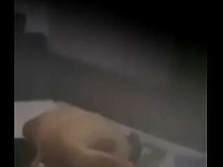 stunning shemale cheerleader venus lux fucks her teacher