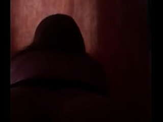 pablo loves riding horny tgirl carla s shecock on the bed