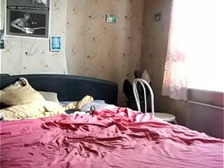 bankok ladyboy fucked by strong dick bald guy