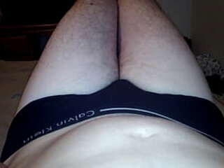 big cock shemale fabricia gets naked and strokes her shaft