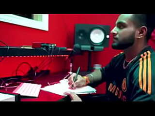 #sexyshemale #selffootjob #ericacherry