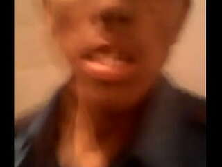 shemale nurse performs dildo therapy on hot stud