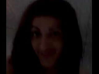 lucky skinny guy gets to ass hammer lovely ts suzy gleice sideways and doggystyle