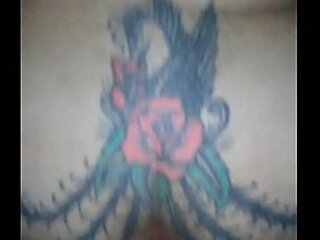 beautiful shemale with a beautiful ass