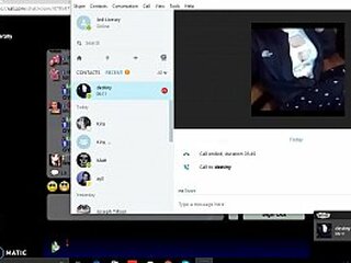 shameless anime drama pink music while masturbating