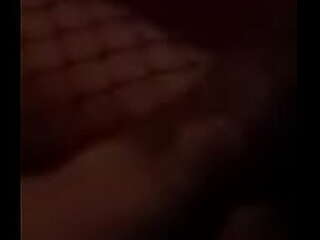 fantasize about a steamy threesome with 2 hot shemales this christmas!