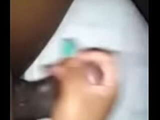 carmen busts a nut !shemale-shemale-shemale