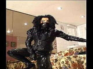 sexy busty isabelly killer fucking alexandre eslav