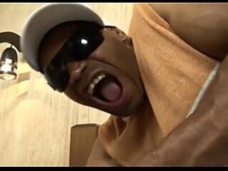 schoolgirl ladyboy shemale teen kib pov blowjob and anal fucked bareback