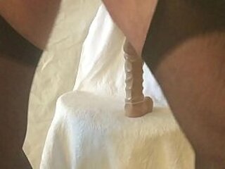 again sexy shemale barbie on webcam -sinne-