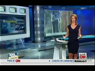 pinko shemales dominating from the top