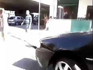 tgirl juliana araujo gives her man a hard ass fucking