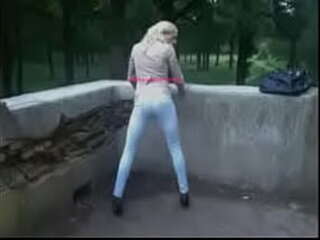 find a hot, delicious and immense anal penetration for your shemale body