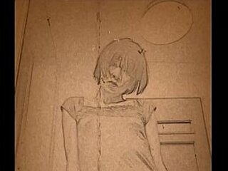 jenyfer trans porno star blonde sexy shemale girl